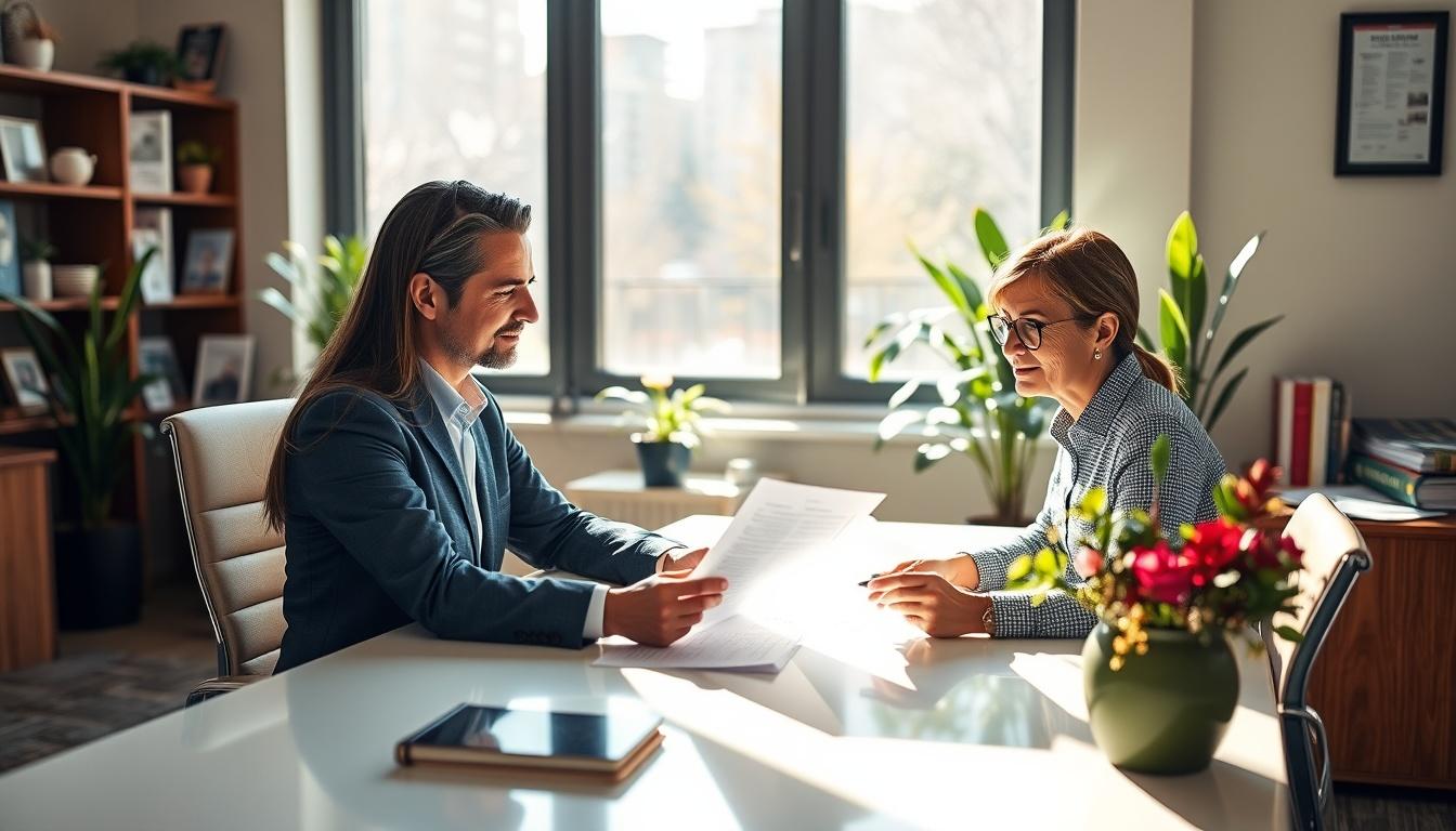 Maximize Your Tax Refunds